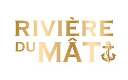 Logo de Rivière du MÂT