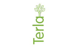 Logo TERRA